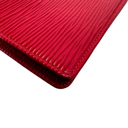 Louis Vuitton Small goods A-14996