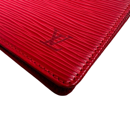 Louis Vuitton Small goods A-14996