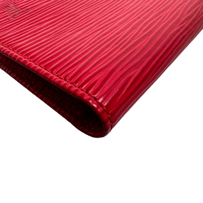Louis Vuitton Small goods A-14996