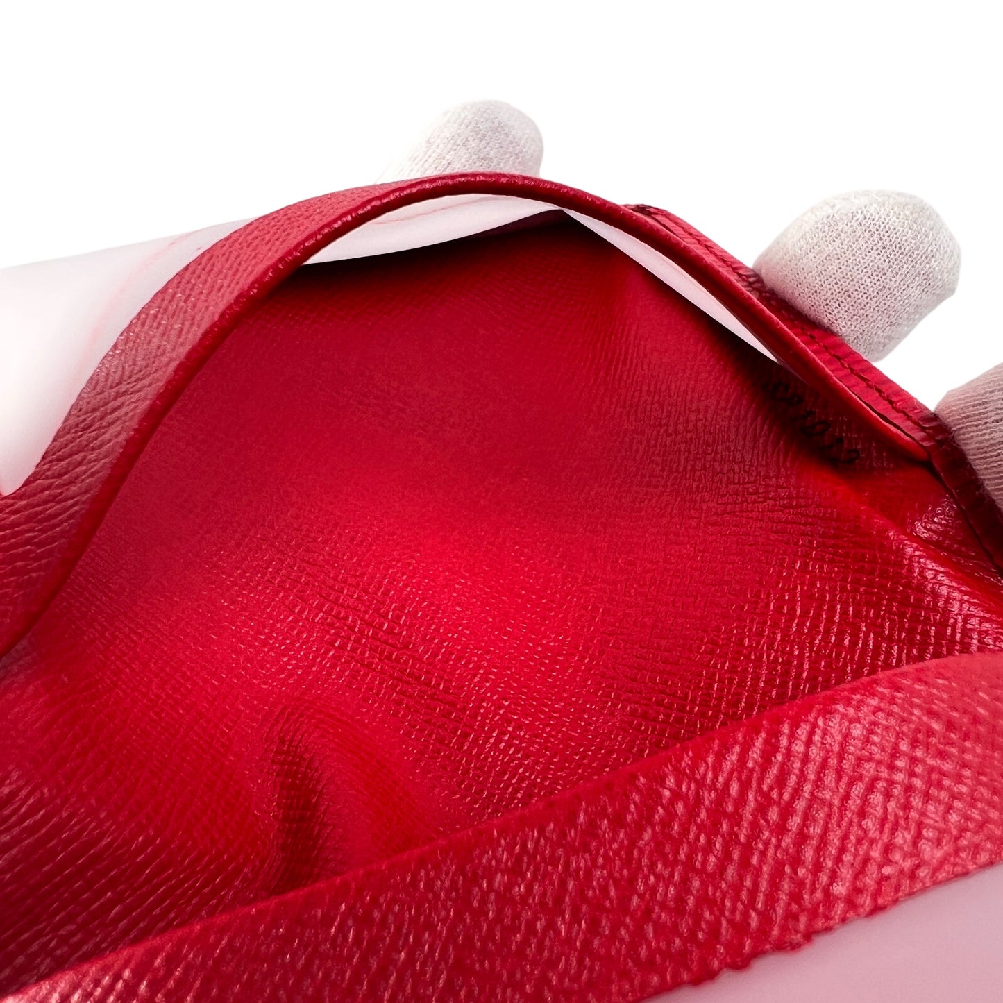 Louis Vuitton Small goods A-14996