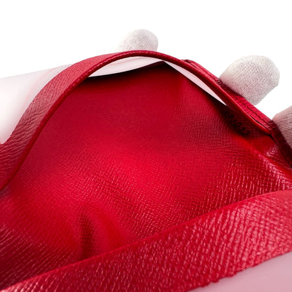 Louis Vuitton Small goods A-14996