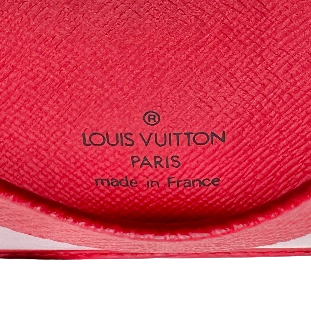Louis Vuitton Small goods A-14996