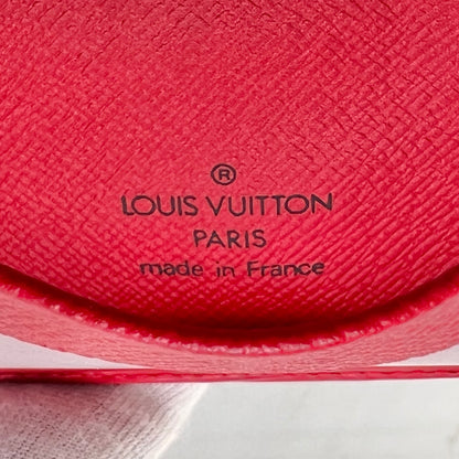 Louis Vuitton Small goods A-14996