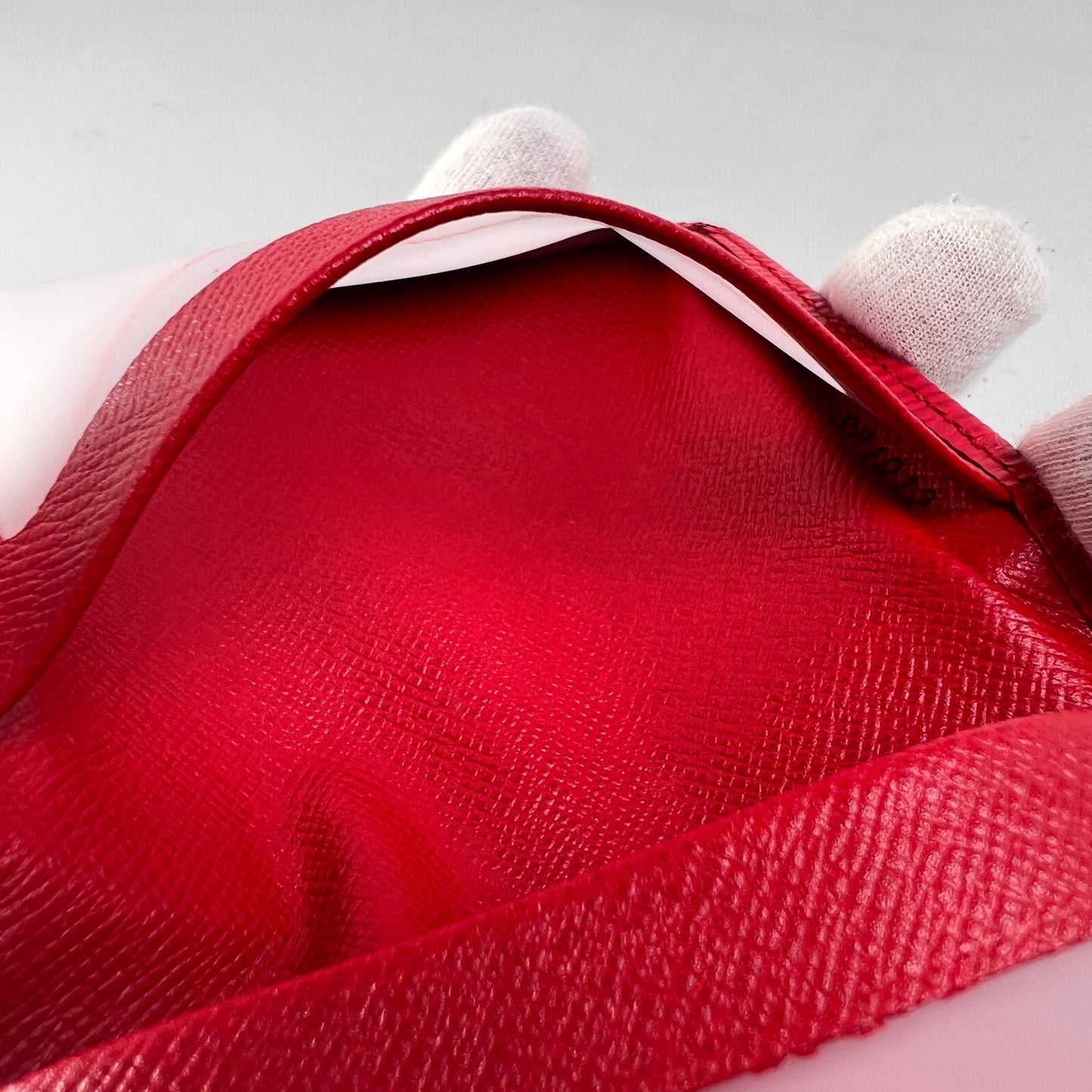 Louis Vuitton Small goods A-14996