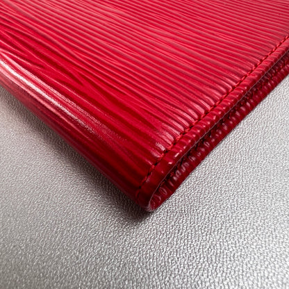 Louis Vuitton Small goods A-14996