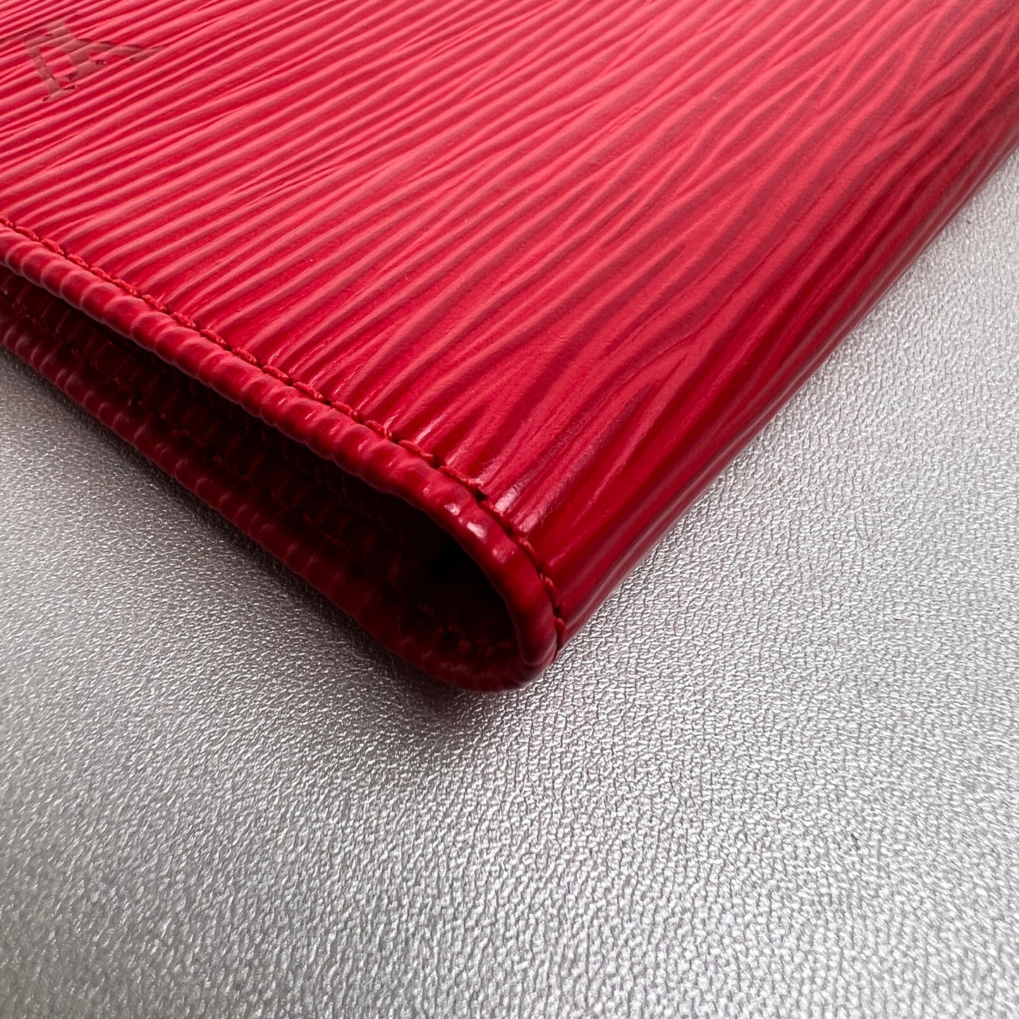 Louis Vuitton Small goods A-14996