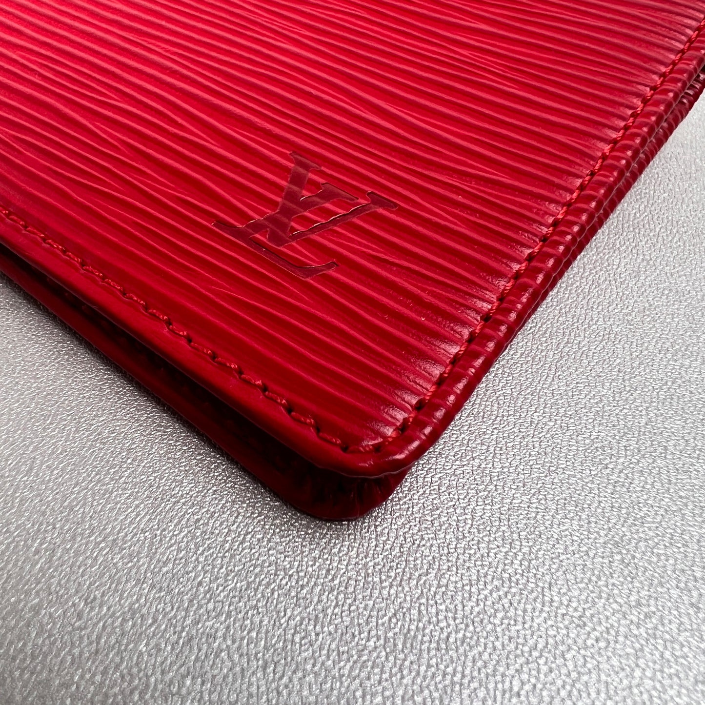 Louis Vuitton Small goods A-14996
