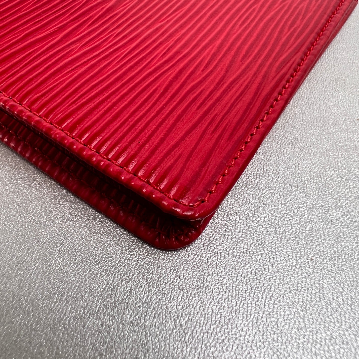 Louis Vuitton Small goods A-14996