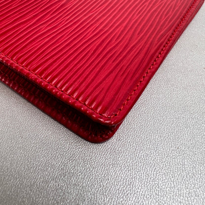 Louis Vuitton Small goods A-14996