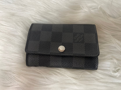 Louis Vuitton Small goods A-14997