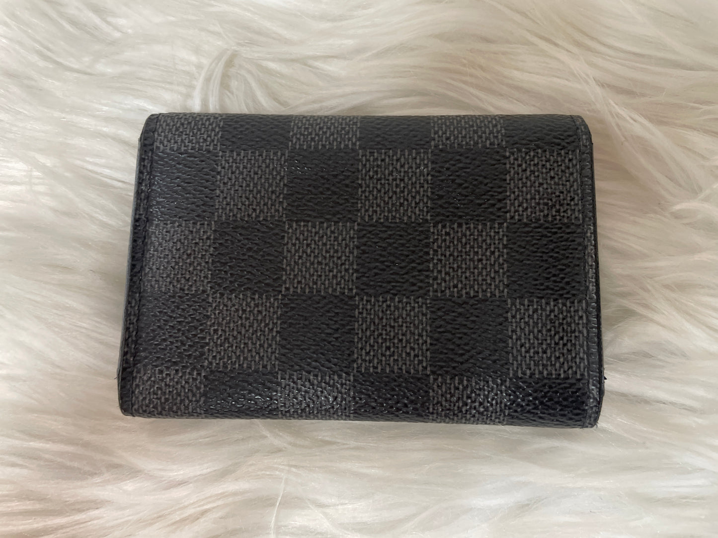 Louis Vuitton Small goods A-14997