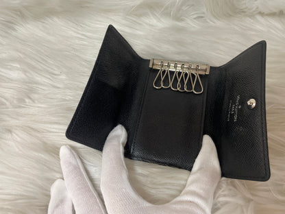 Louis Vuitton Small goods A-14997