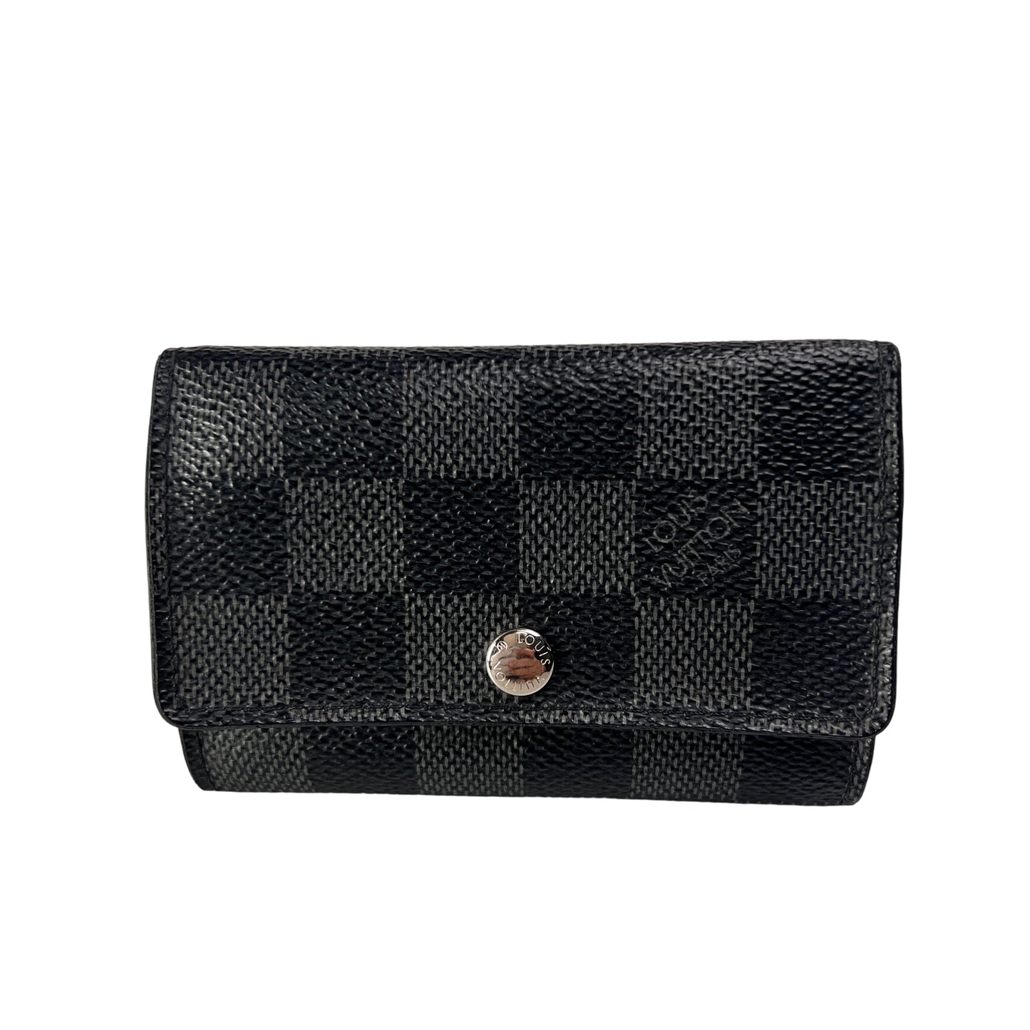 Louis Vuitton Small goods A-14997