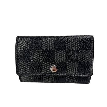 Louis Vuitton Small goods A-14997