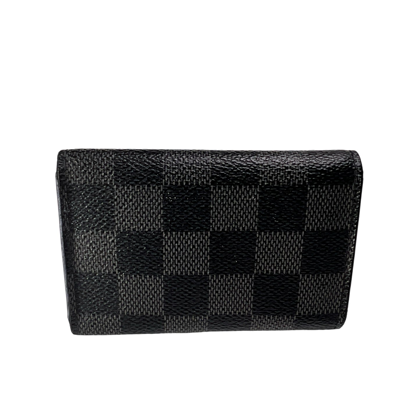 Louis Vuitton Small goods A-14997
