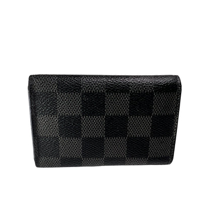 Louis Vuitton Small goods A-14997
