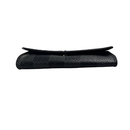 Louis Vuitton Small goods A-14997