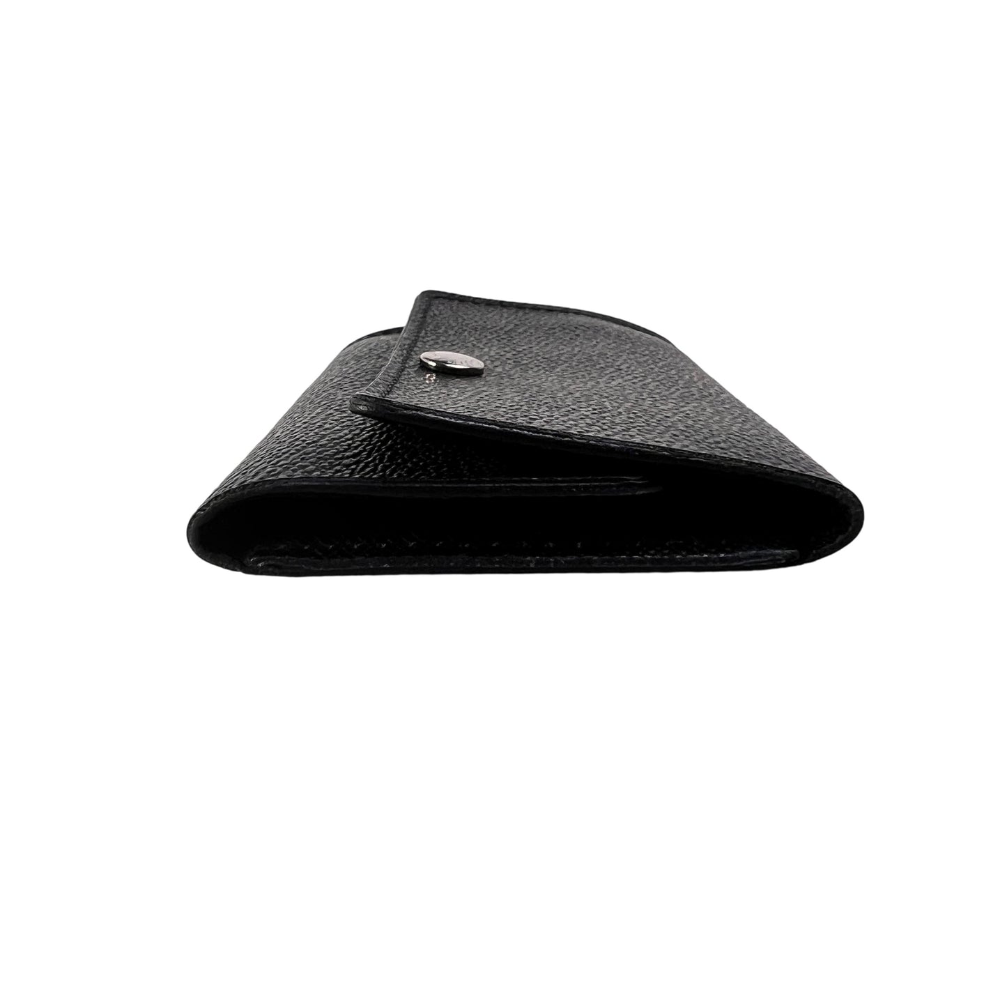 Louis Vuitton Small goods A-14997