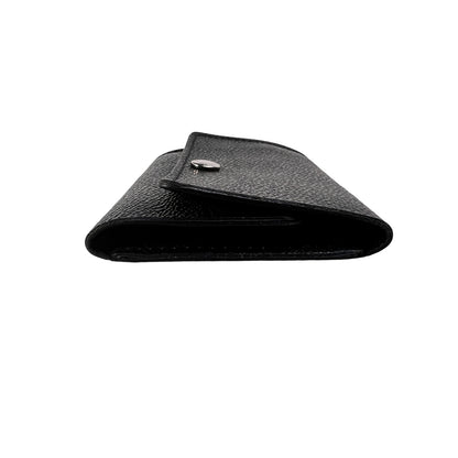 Louis Vuitton Small goods A-14997