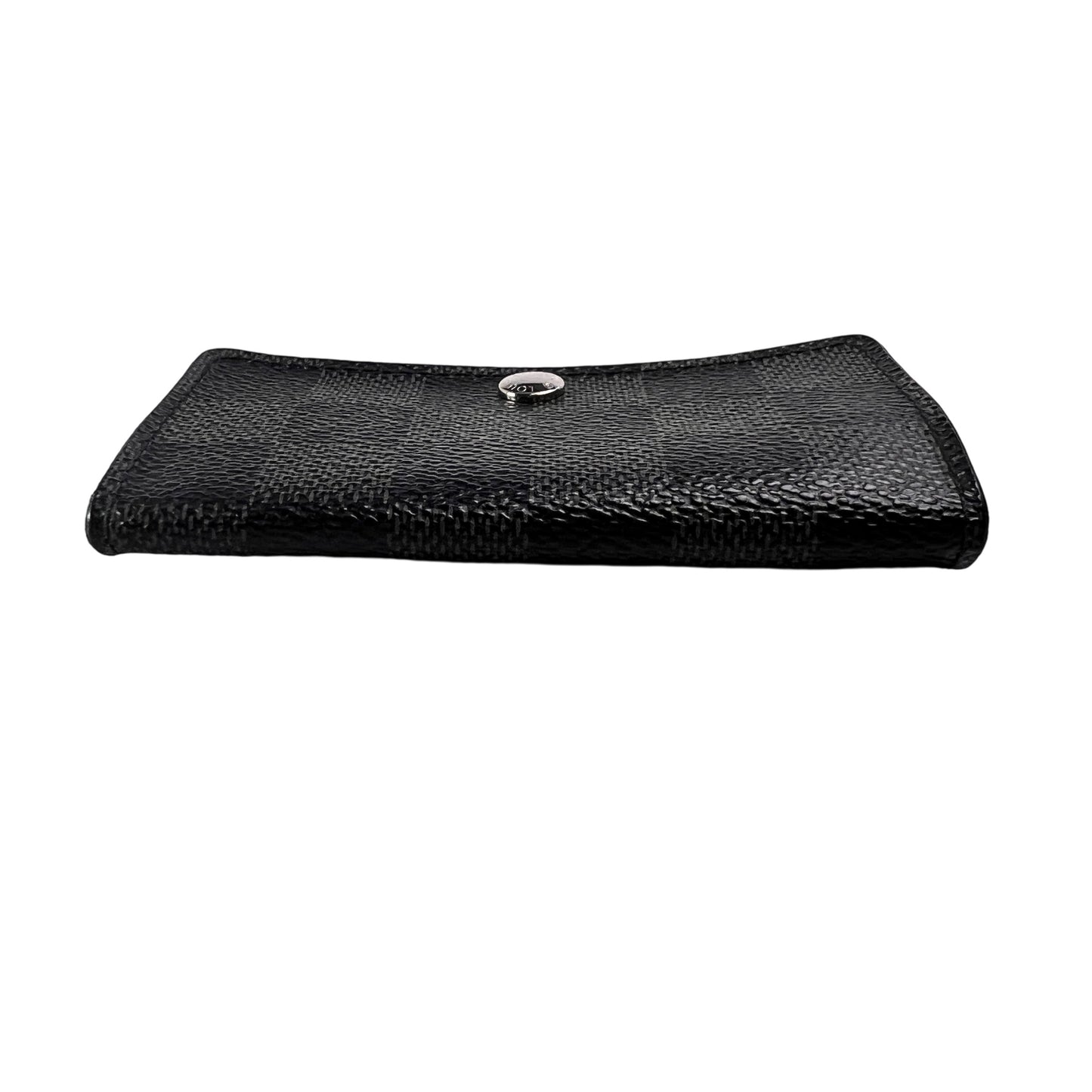 Louis Vuitton Small goods A-14997