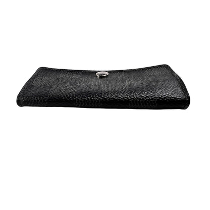 Louis Vuitton Small goods A-14997