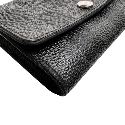 Louis Vuitton Small goods A-14997