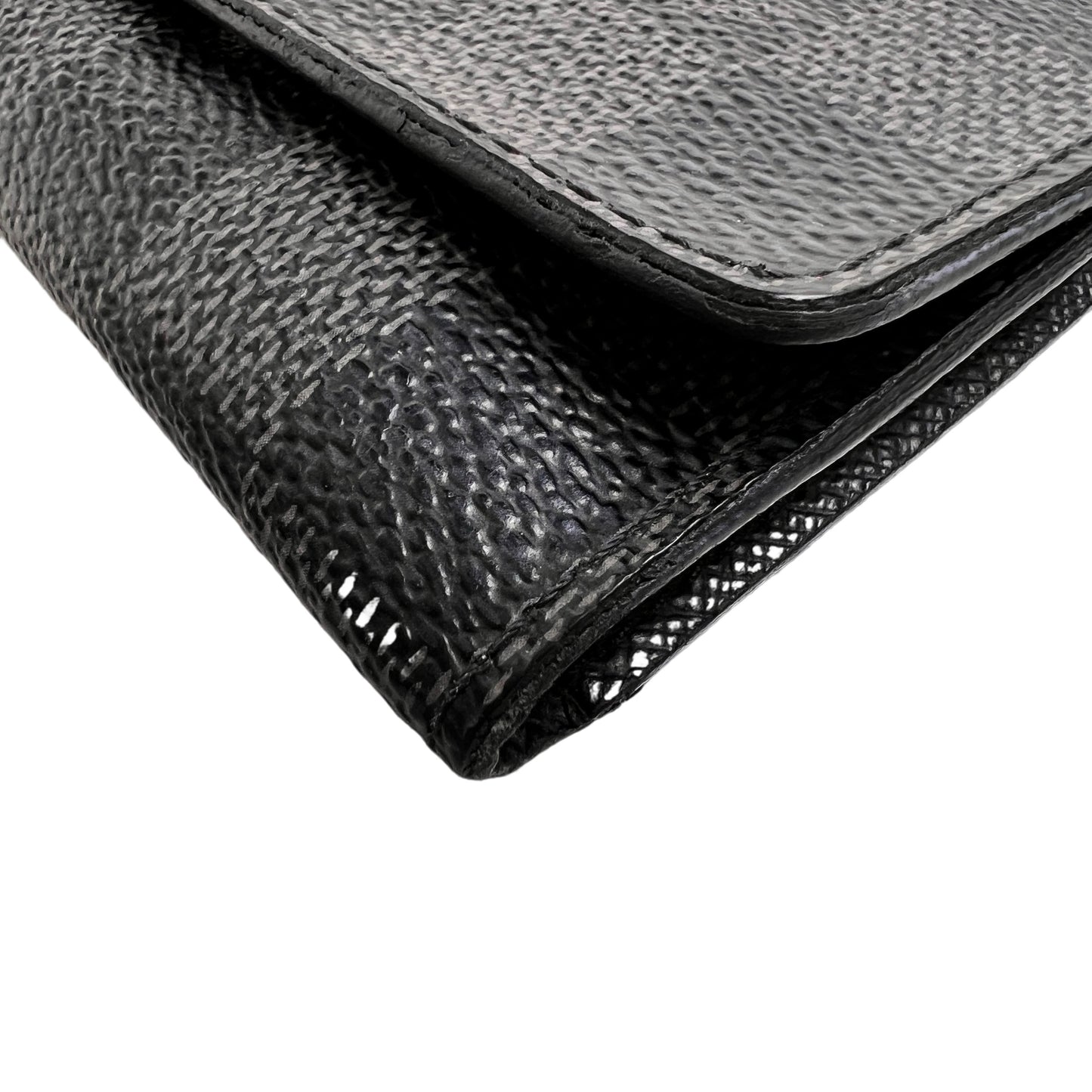 Louis Vuitton Small goods A-14997