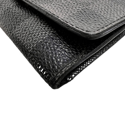 Louis Vuitton Small goods A-14997