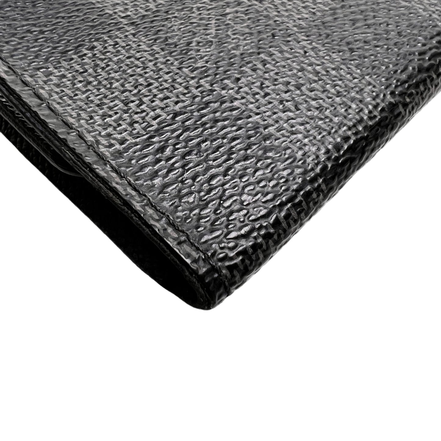 Louis Vuitton Small goods A-14997