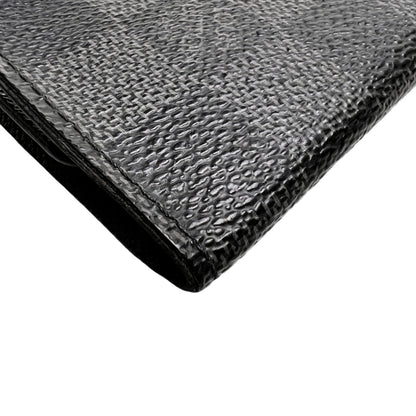 Louis Vuitton Small goods A-14997