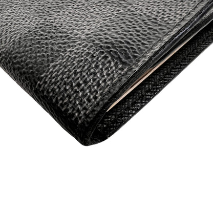 Louis Vuitton Small goods A-14997