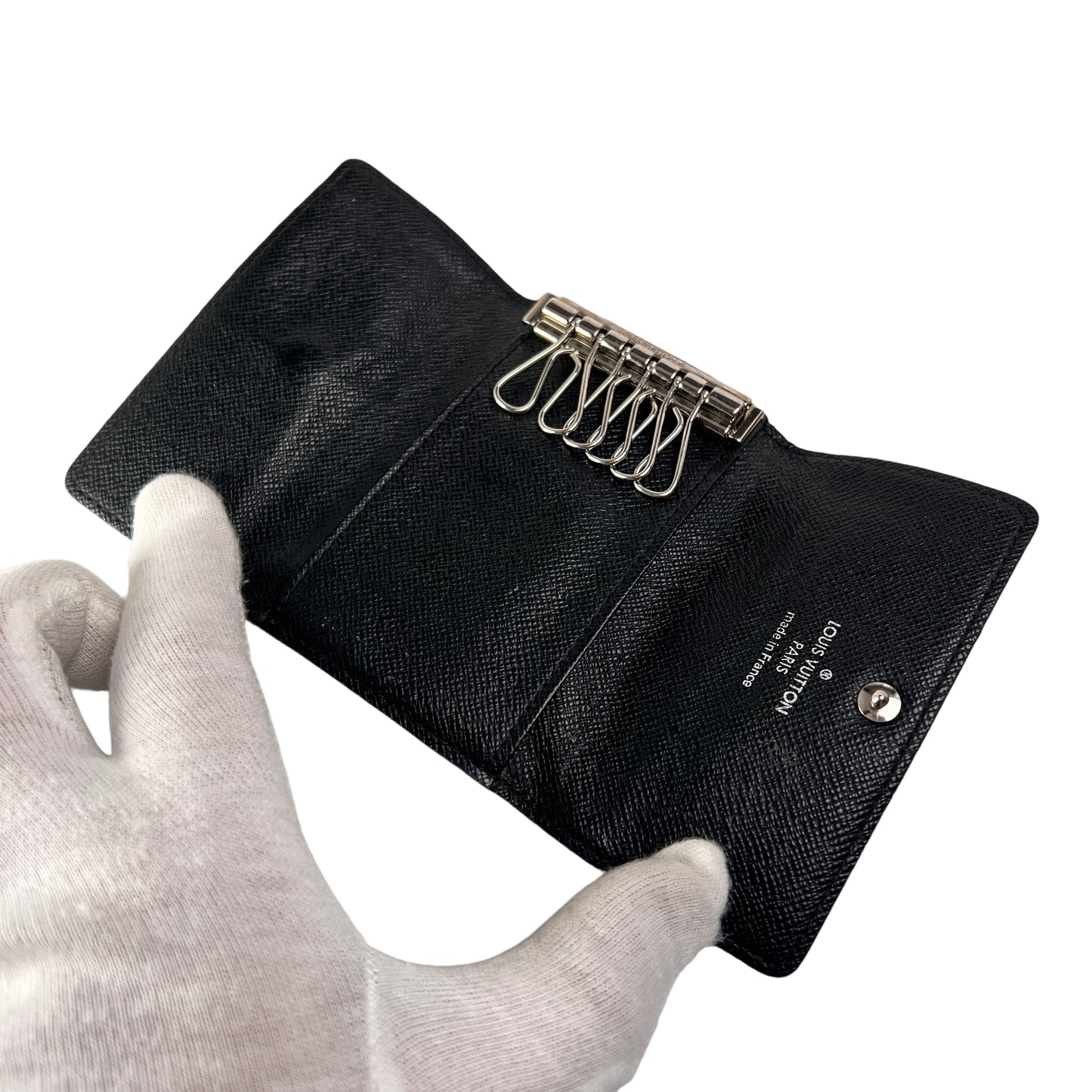 Louis Vuitton Small goods A-14997