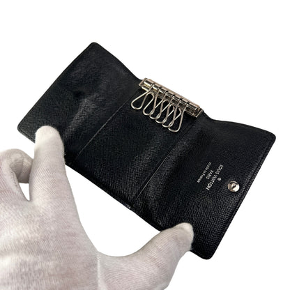 Louis Vuitton Small goods A-14997