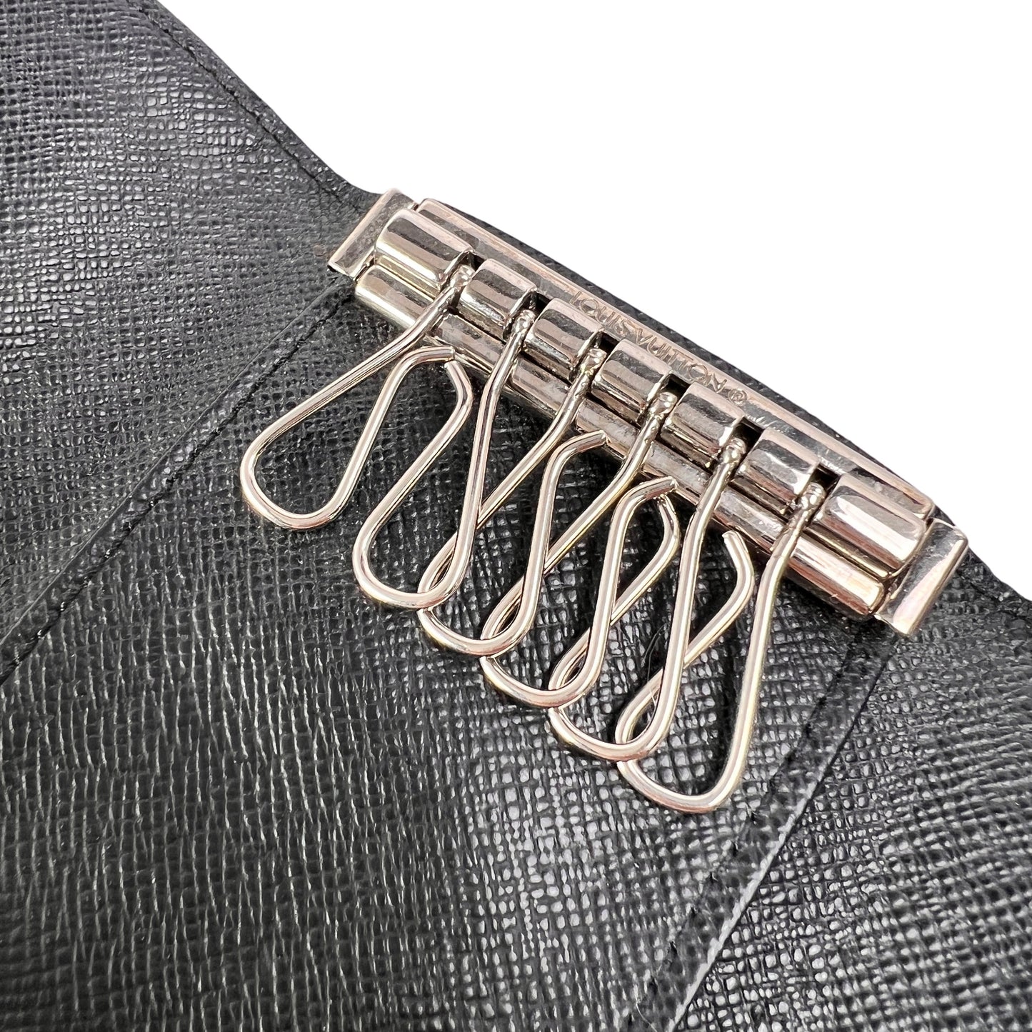 Louis Vuitton Small goods A-14997