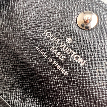 Louis Vuitton Small goods A-14997