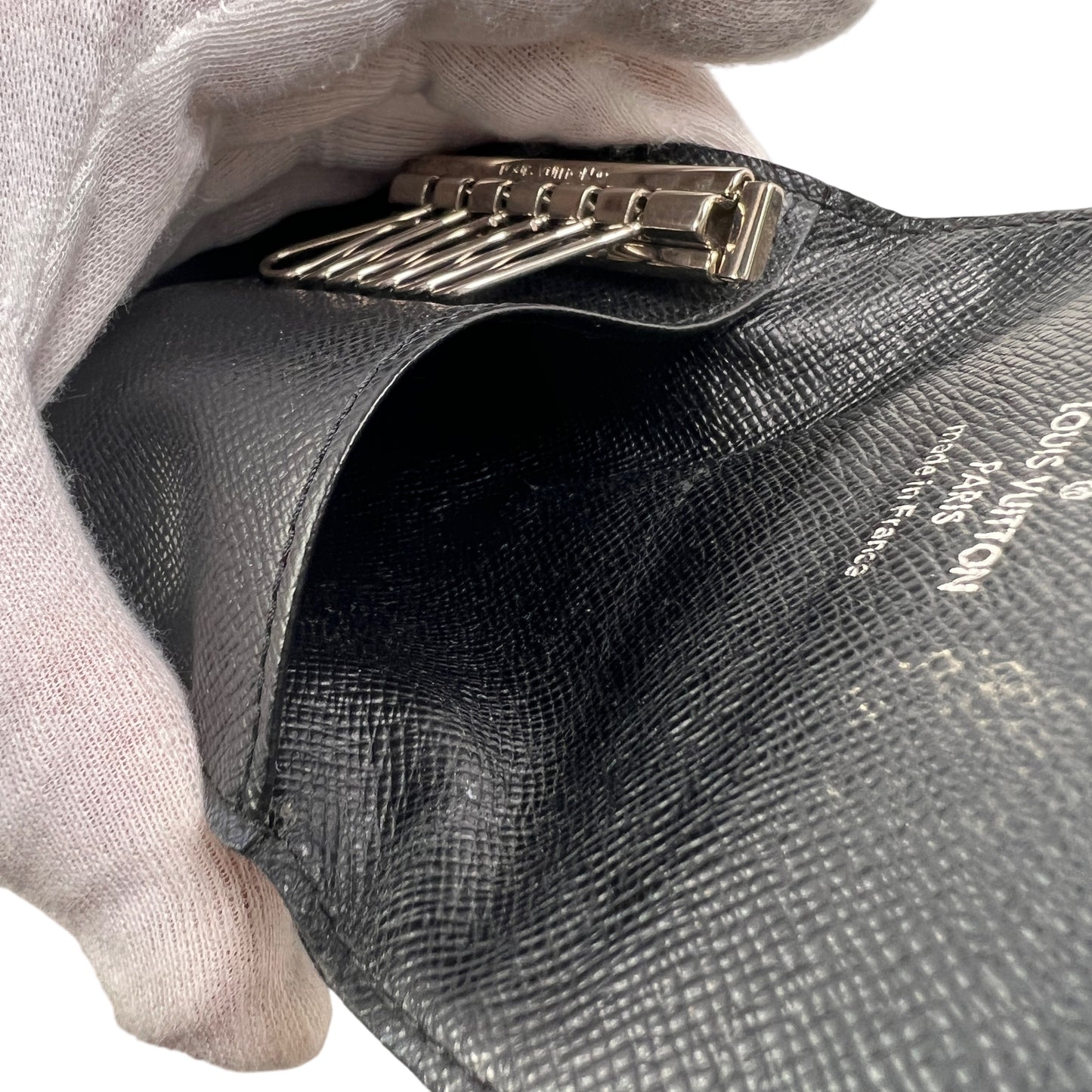 Louis Vuitton Small goods A-14997