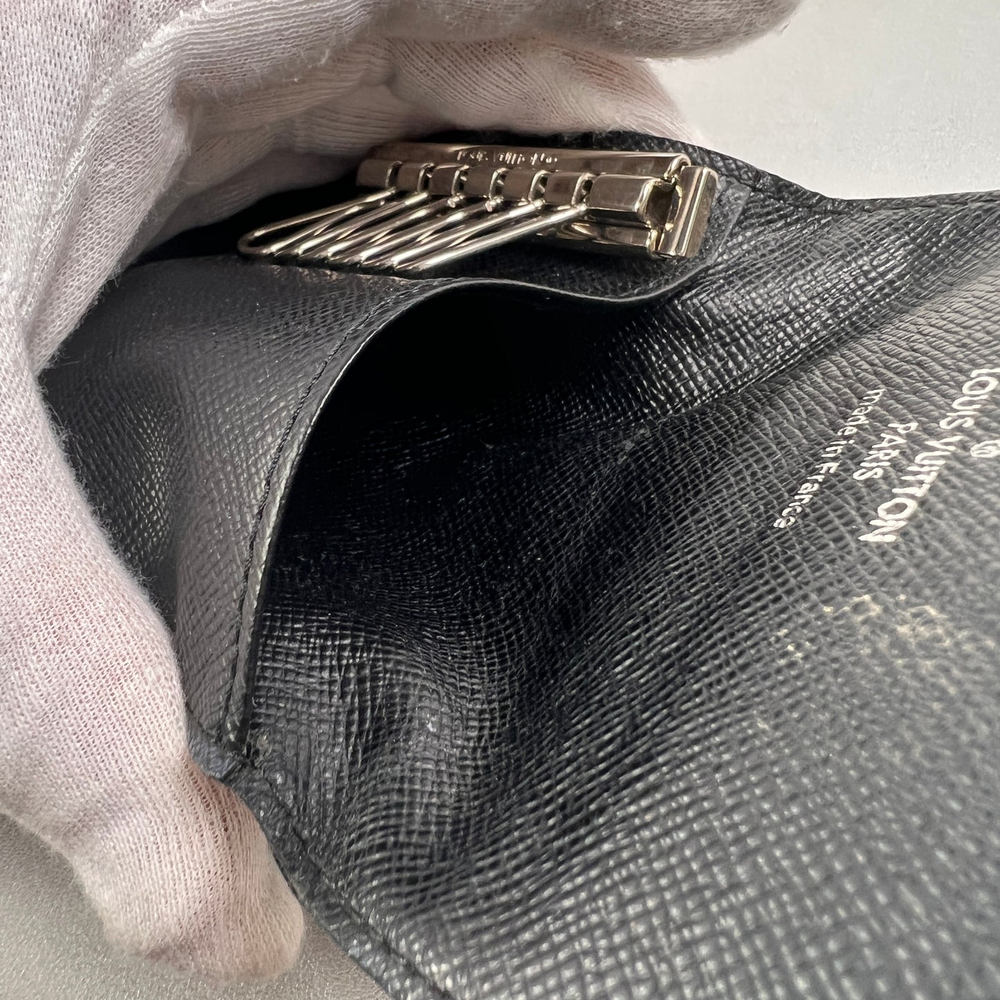 Louis Vuitton Small goods A-14997