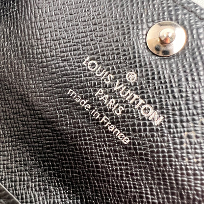 Louis Vuitton Small goods A-14997