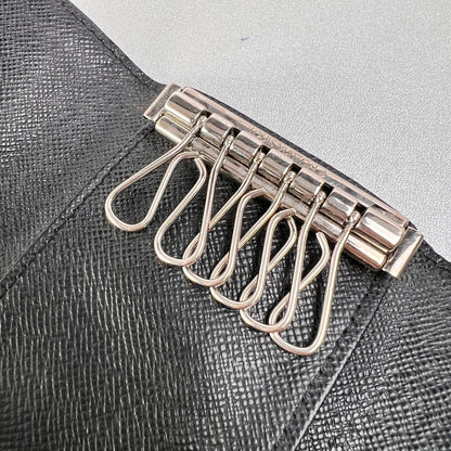 Louis Vuitton Small goods A-14997