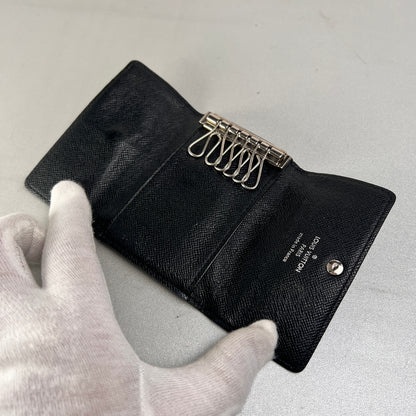 Louis Vuitton Small goods A-14997