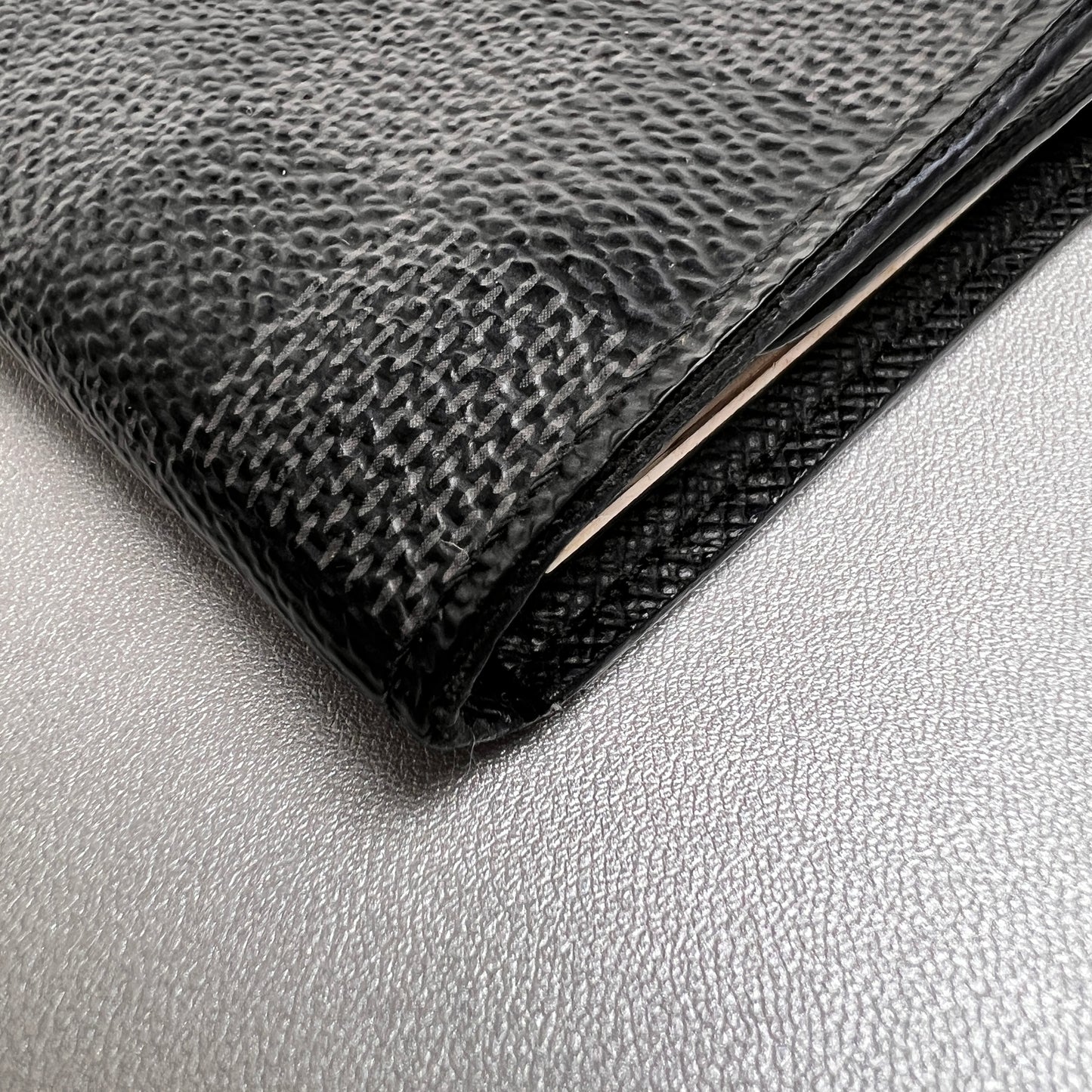 Louis Vuitton Small goods A-14997