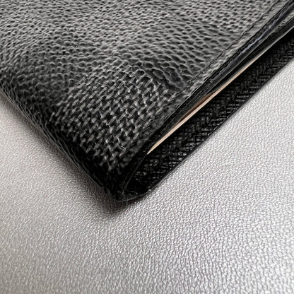 Louis Vuitton Small goods A-14997