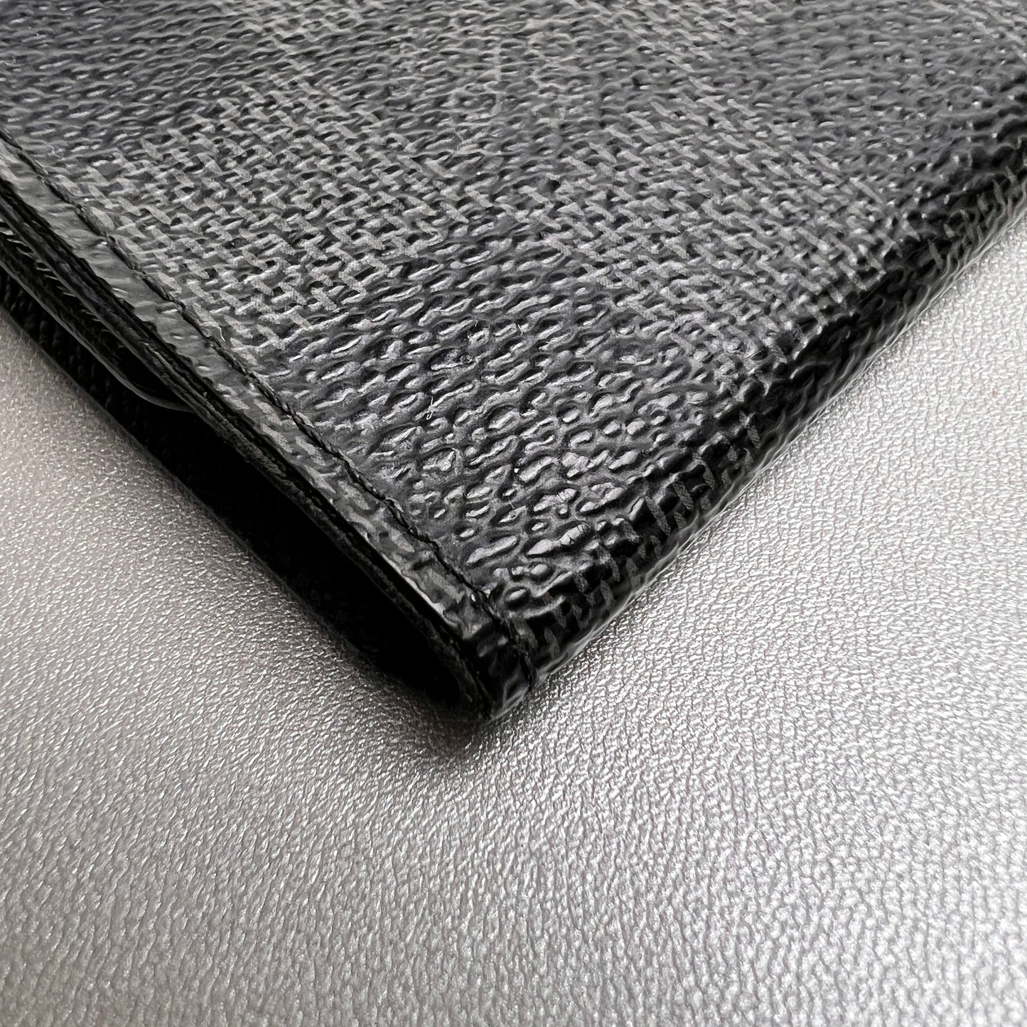 Louis Vuitton Small goods A-14997