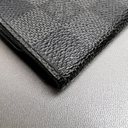 Louis Vuitton Small goods A-14997