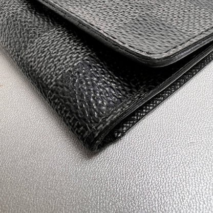 Louis Vuitton Small goods A-14997