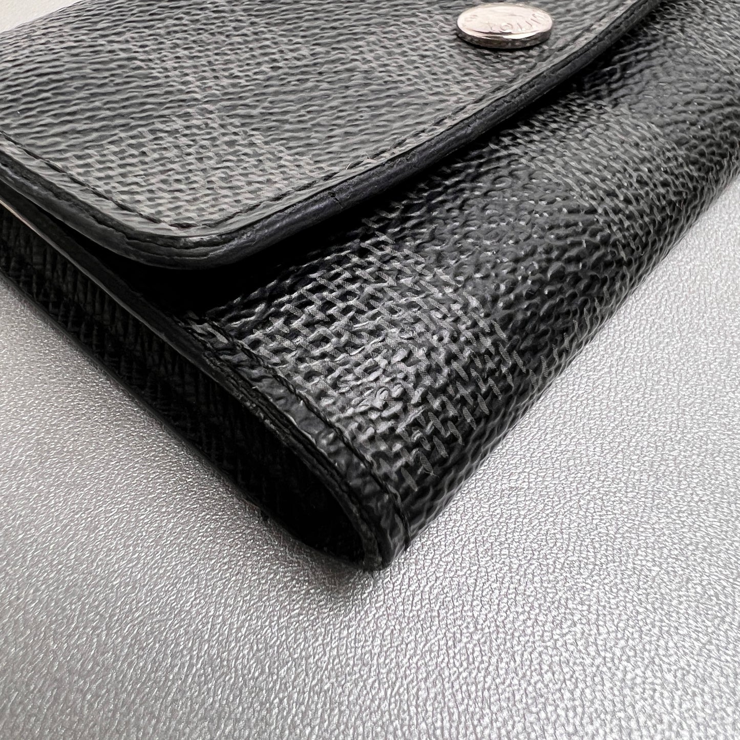 Louis Vuitton Small goods A-14997
