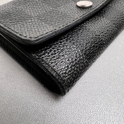 Louis Vuitton Small goods A-14997