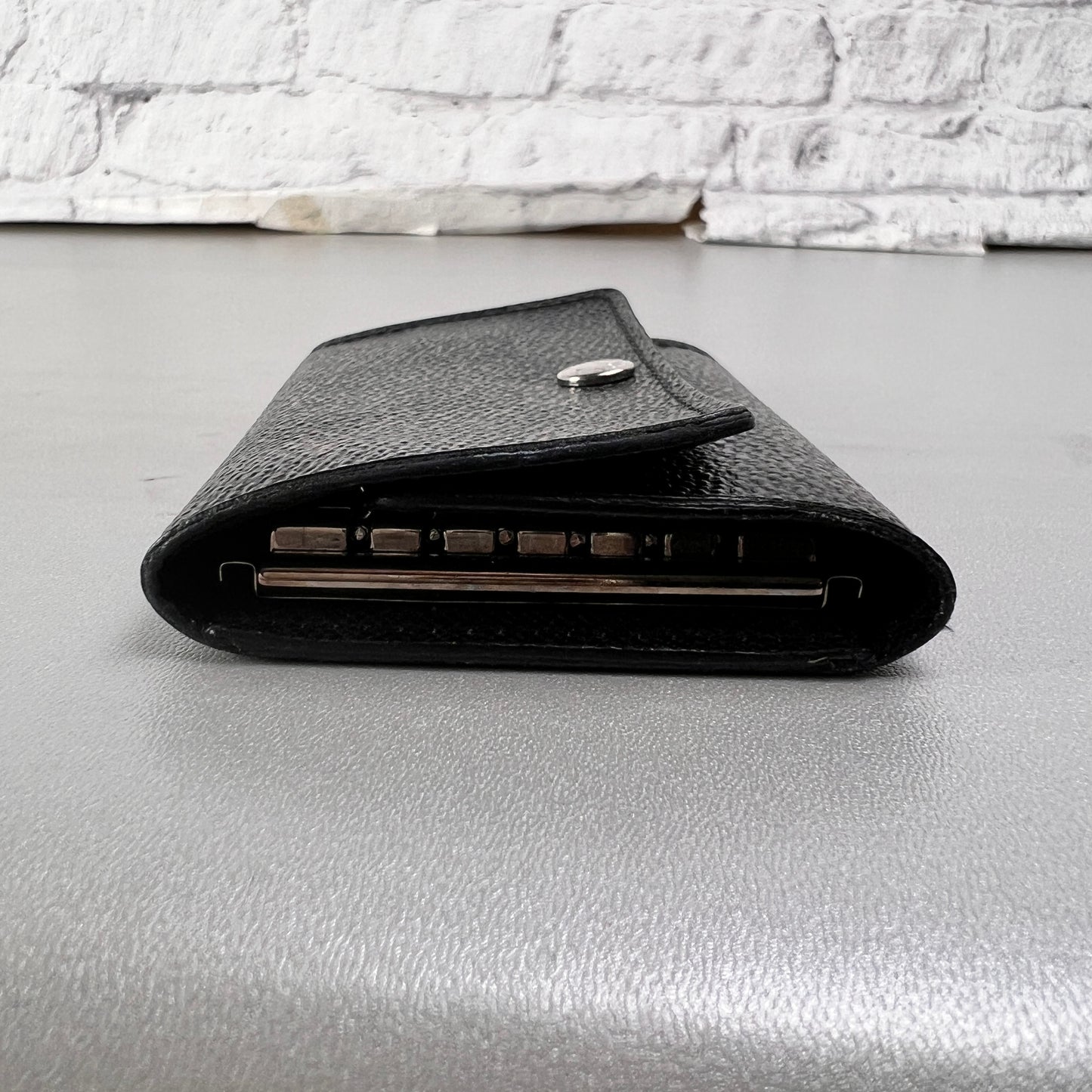 Louis Vuitton Small goods A-14997