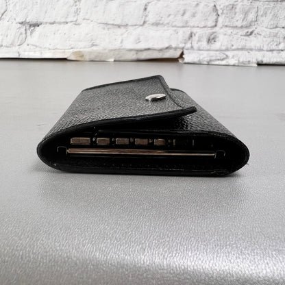 Louis Vuitton Small goods A-14997