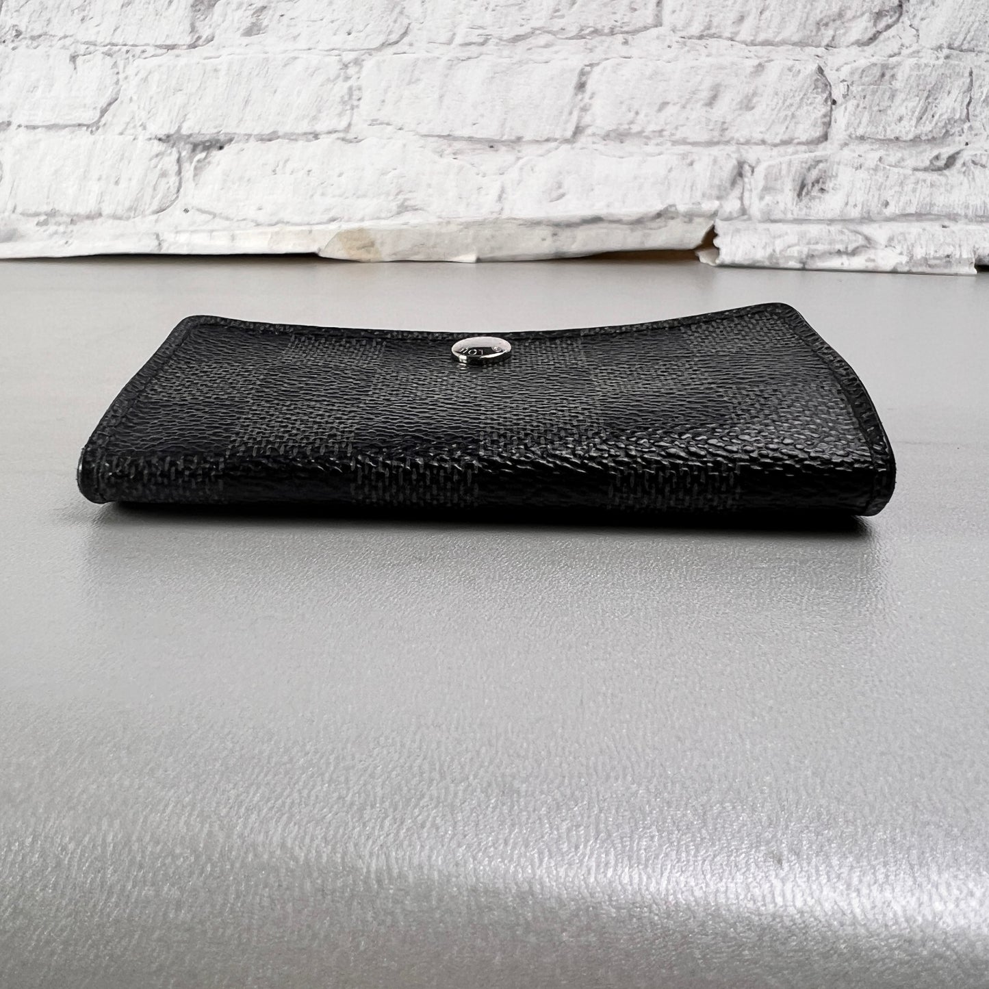 Louis Vuitton Small goods A-14997